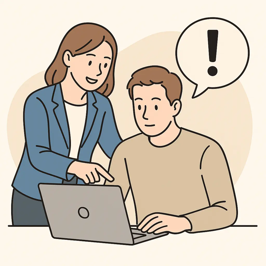 Comment pui-sje vous aider?