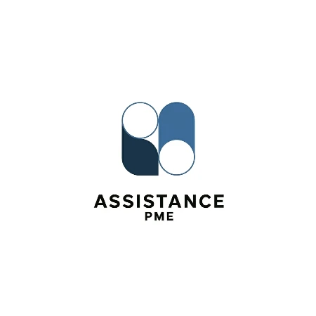 Assistance PME